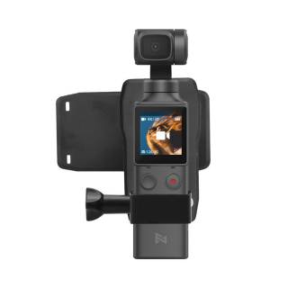 Kẹp Gắn Ba Lô Cho Dji Osmo Pocket
