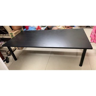Bàn bệt gấp gọn G01