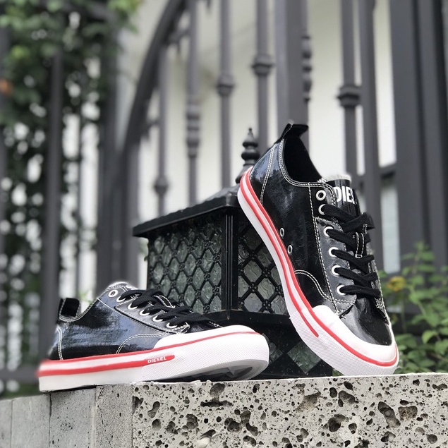 GIÀY BATA DIESEL XUẤT XỊN