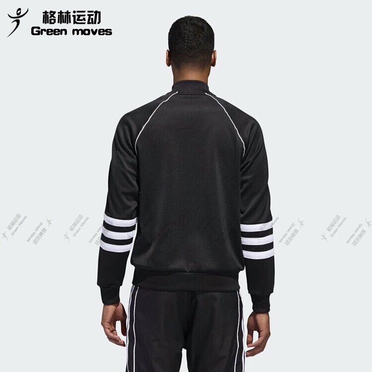 Bộ BOMBER THỂ THAO NAM | BigBuy360 - bigbuy360.vn