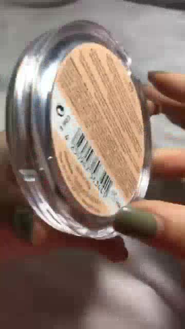 Phấn Bắt Sáng Catrice High Glow Mineral Highlighting Powder Chính Hãng HALOMI | BigBuy360 - bigbuy360.vn