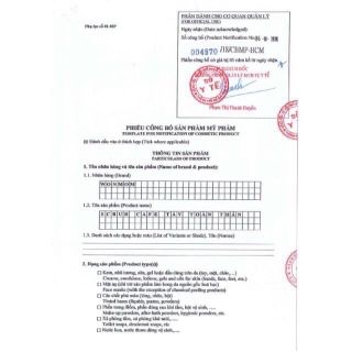 [ CHÍNH HÃNG ] Ủ TRẮNG CAFE SINCE 2013