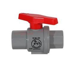 Van nước pvc HÀNG ĐẸP