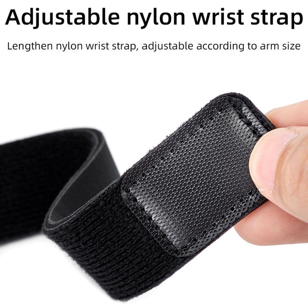 Gương Chiếu Hậu Góc Rộng Xoay 360 Độ Điều Chỉnh Được TAYLOR1 Dành Cho Xe Đạp