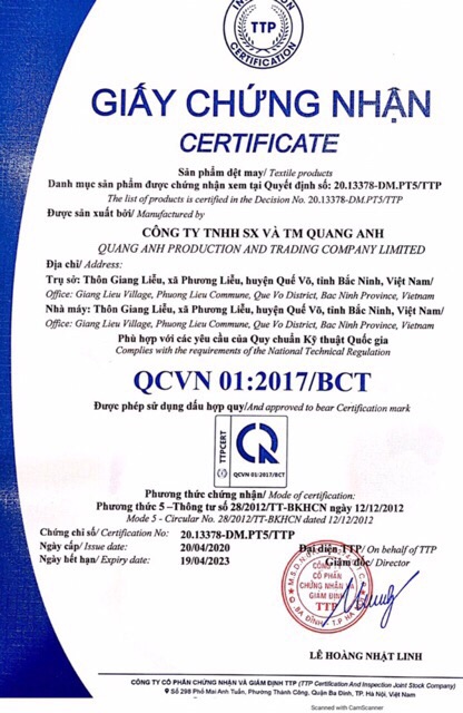 Khẩu trang y tế 4 lớp hộp 50 chiếc