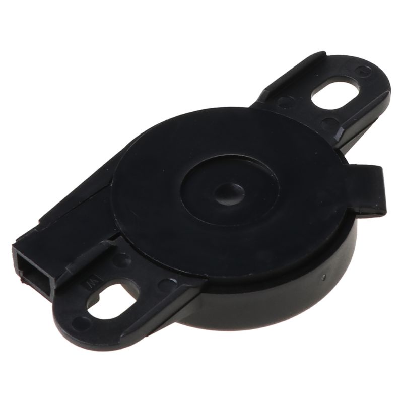 Phụ Kiện 4B Chuyên Dụng Cho Xe Hơi0919279 Còi Cảnh Báo Đỗ Xe Chuyên Dụng Cho Xe Hơi Jetta Golf A4 Q7