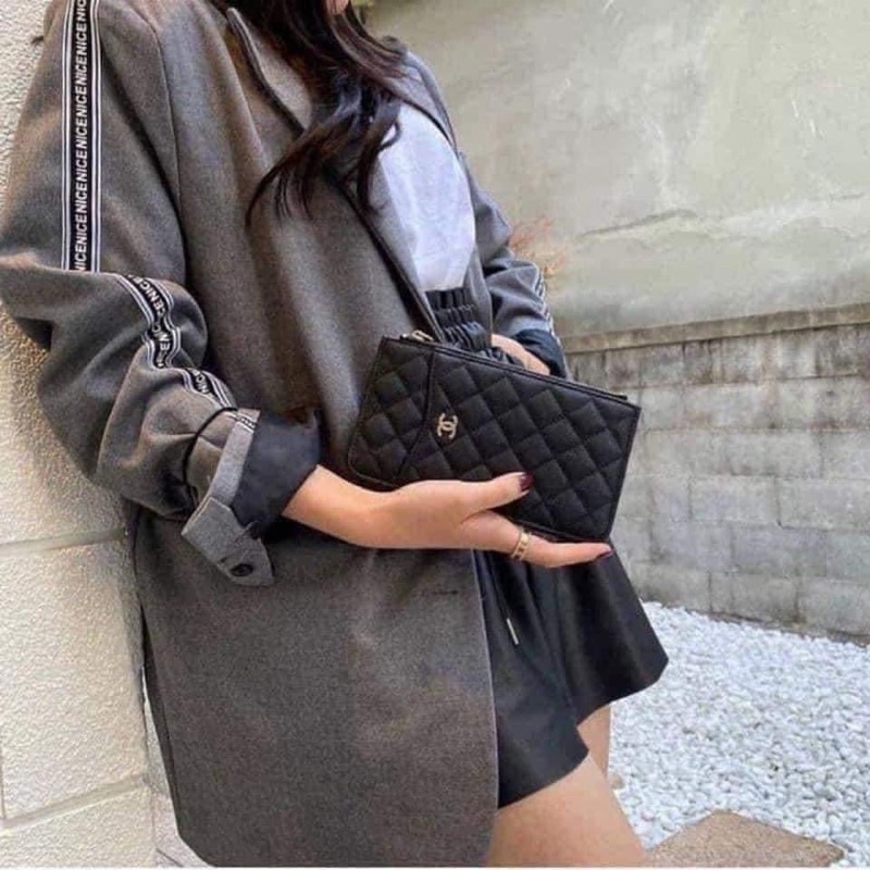 Ví  X make up 𝗖𝗔𝗥𝗗 𝗛𝗢𝗟𝗗𝗘𝗥 𝗩𝗜𝗣 𝗚𝗜𝗙𝗧 sz17