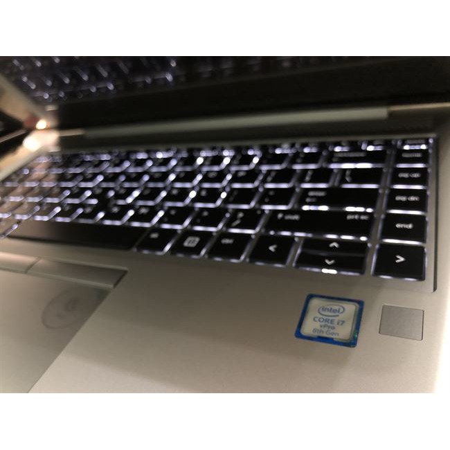 Laptop HP 840 G5 i7 - 8550u - ncthanh1212 | BigBuy360 - bigbuy360.vn