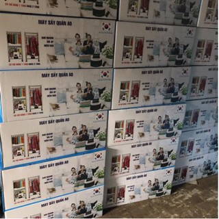 Phụ kiện tủ sấy quần áo Akio (giá rẻ)[siêu hot]