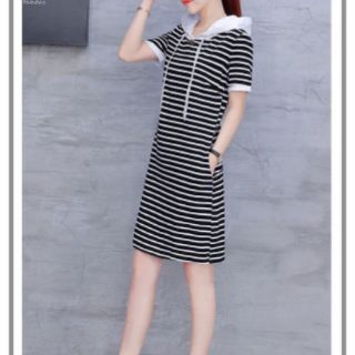 ĐẦM SUÔNG SỌC CÓ NÓN