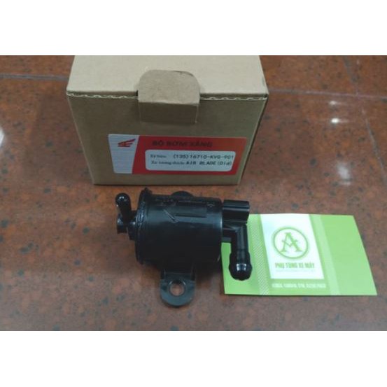 Mô tơ bơm xăng AIR BLADE 110 ( đời đầu )