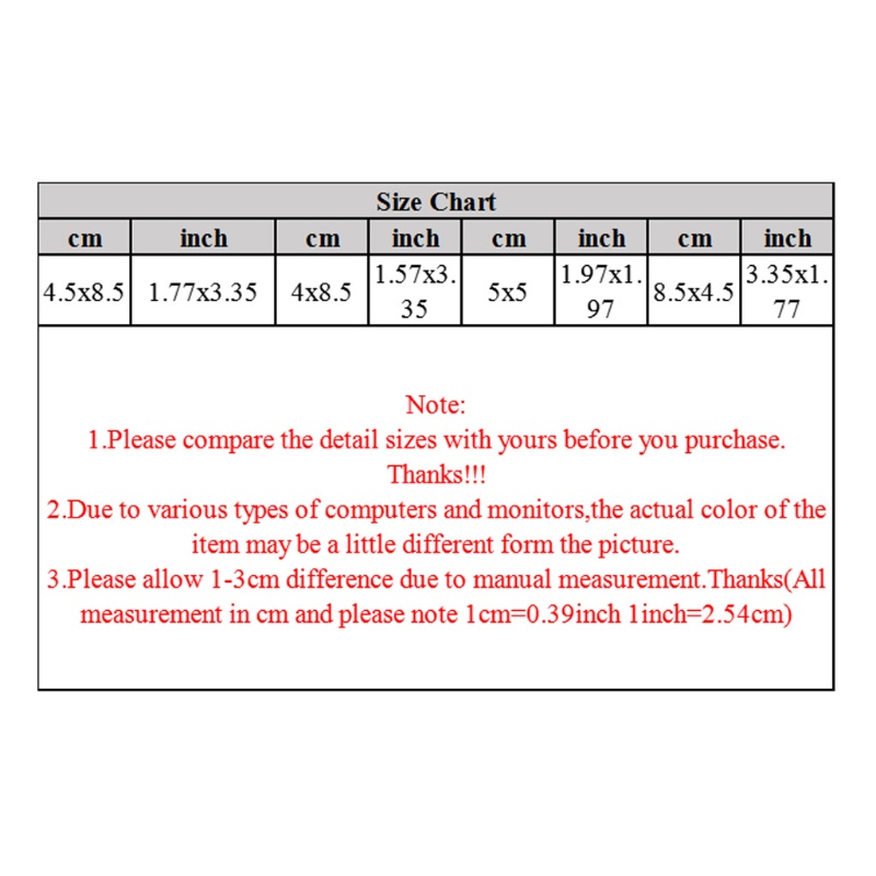 Kẹp Tóc Càng Cua Cỡ Lớn Tạo Kiểu Tóc Xinh Xắn Cho Bạn Gái