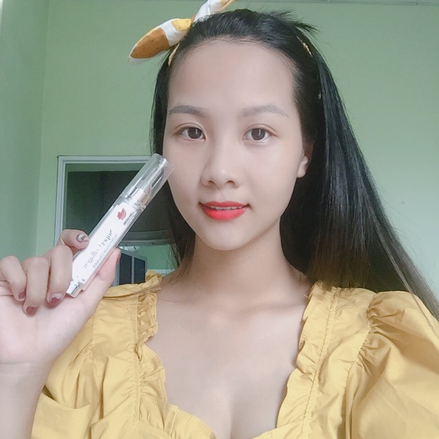 Suppe Collagen