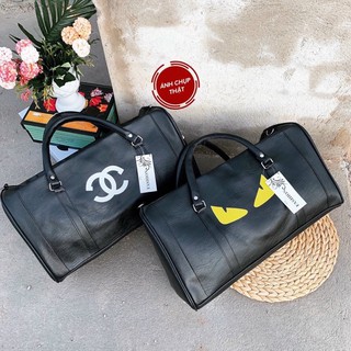 Trống du lịch size 45cm❣️freeship❣️