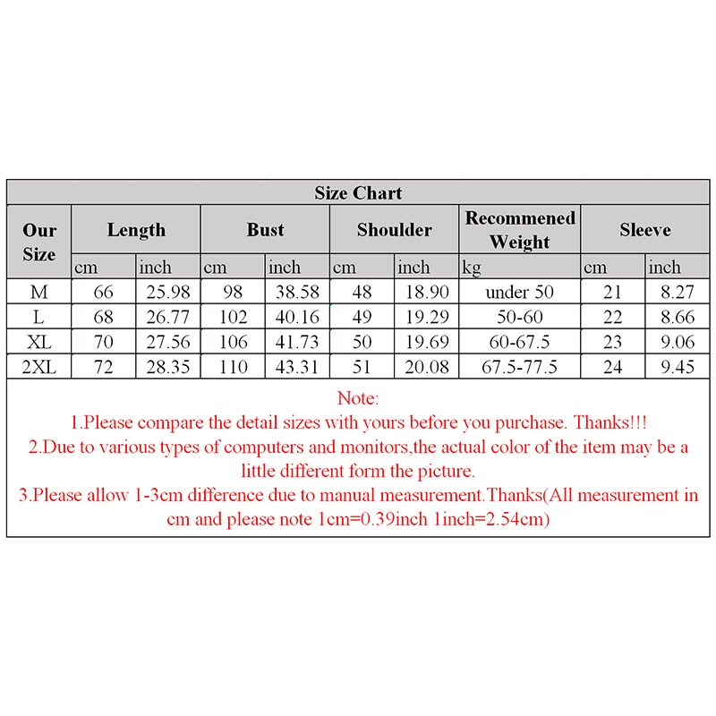 Áo Thun Tay Ngắn In Hình Gấu Thời Trang Dành Cho Nữ