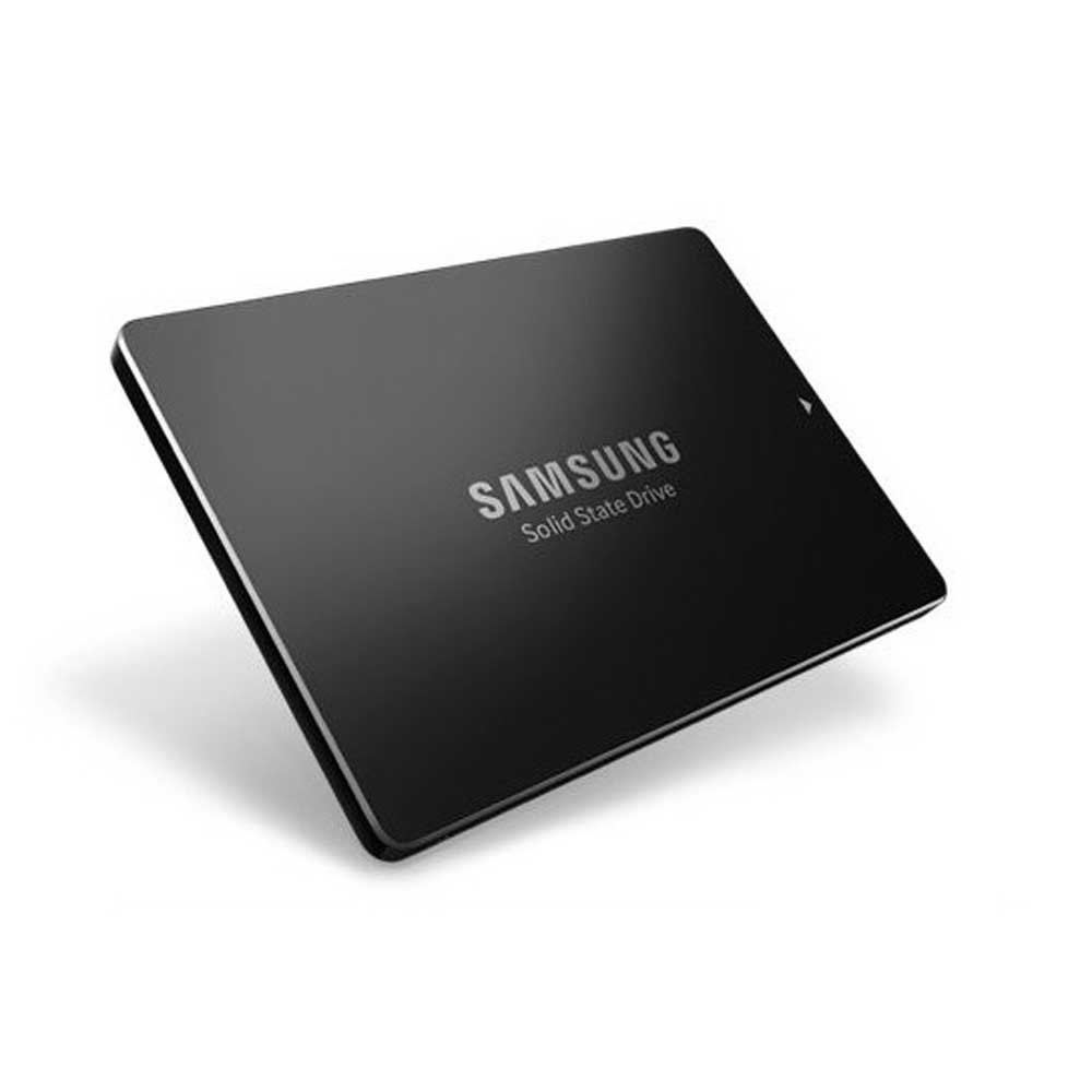 SSD Enterprise Samsung PM893