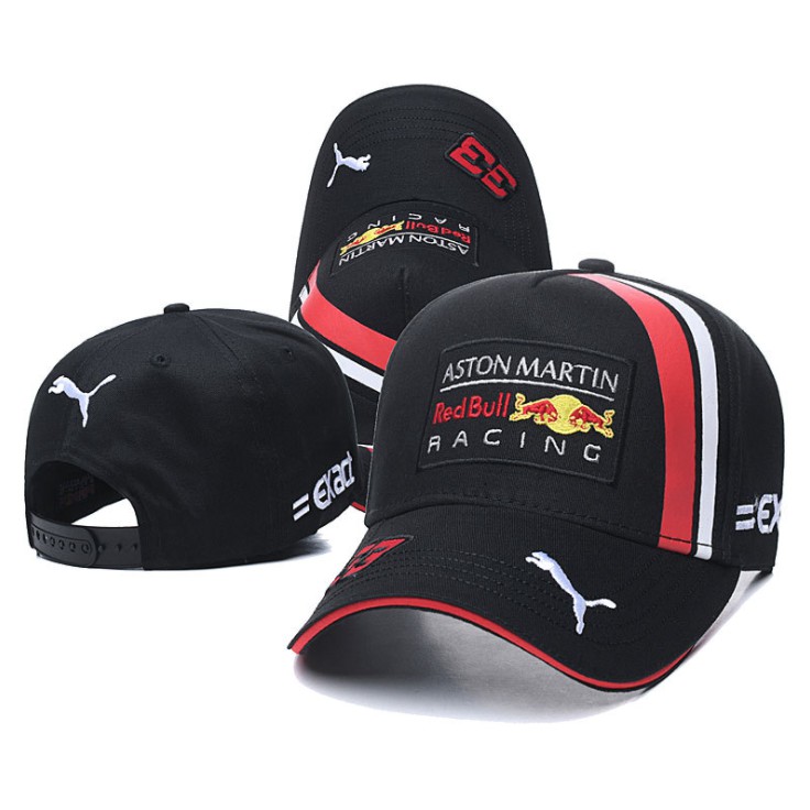 Nón_mũ kết đua xe F1