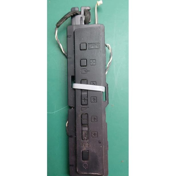 Linh kiện sony 40BX420