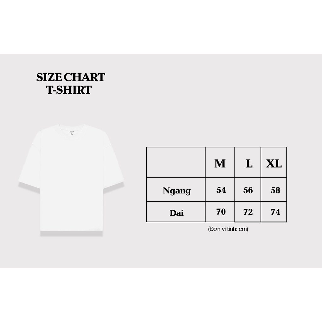 Áo Thun LAUGHTOWN localbrand unisex Tshirt BẬN Tay Ngắn Chất Cotton TSJT105