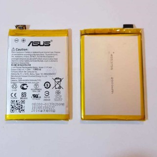 Pin Zenfone 2 5.5 - ZE550ML 3000 mAh