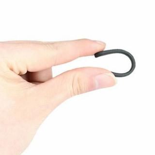 Cặp đệm silicon gắn kính mắt