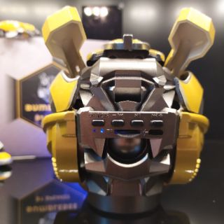 Loa nghe nhạc Bluetooth Bumble Bee