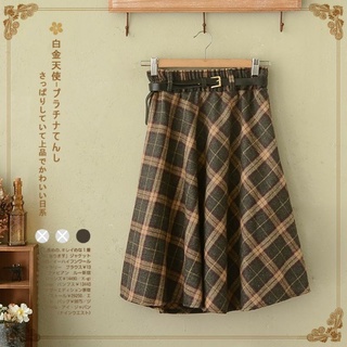Đây là link cho khách đặt đơn