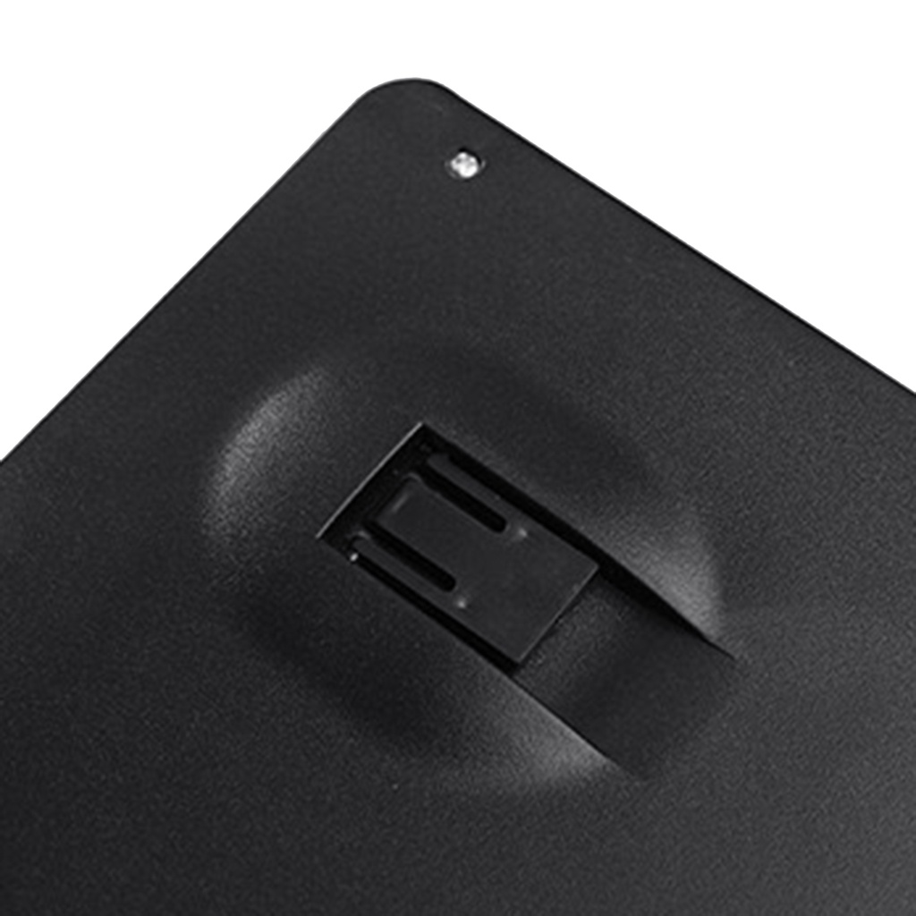 Kính lúp phóng đại màn hình 10/12 inch 3-4 lần kèm giá đỡ dành cho đồng hồ/ TV