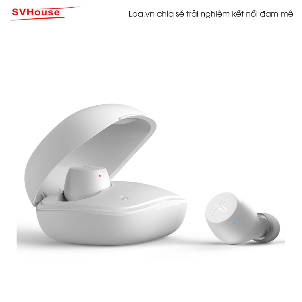 Tai nghe bluetooth True Wireless Edifier X3s