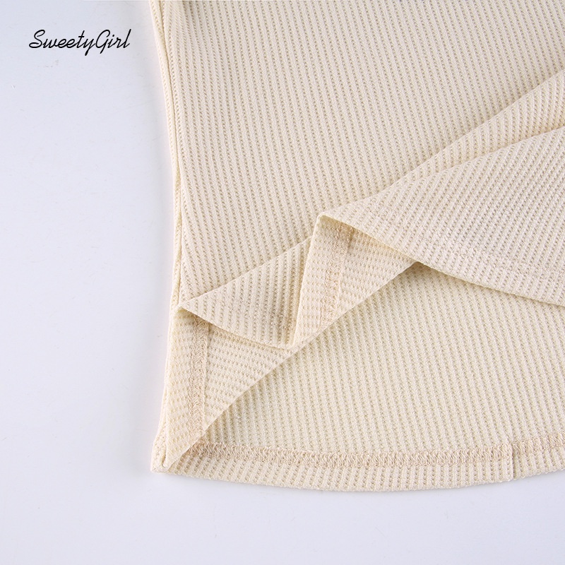 Áo Thun Tay Dài Cổ Tròn In Họa Tiết Nhiều Màu Sắc Thời Trang Đường Phố Dành Cho Nữ 2022