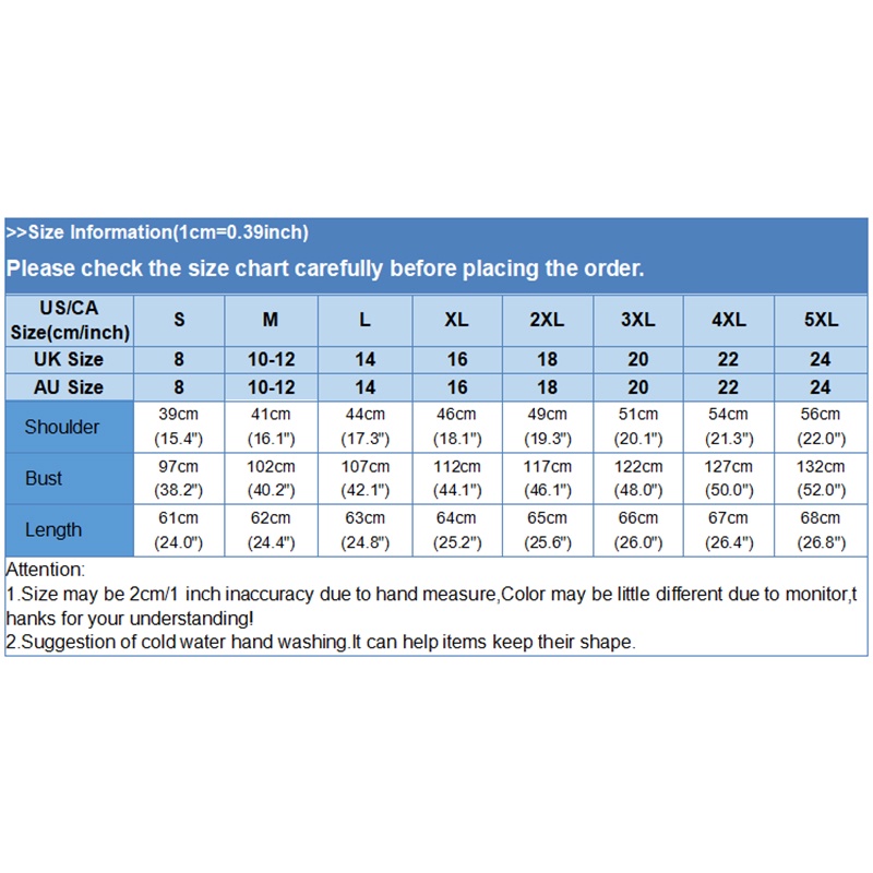 Zanzea Áo Kiểu Vải Satin Không Tay Dáng Rộng Thời Trang Công Sở Cho Bạn Gái
