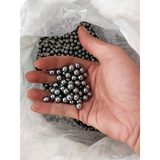 1kg bi sắt 9mm 10mm 5.5mm