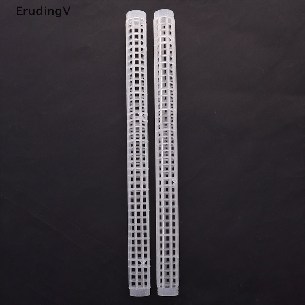 1 Cột Hỗ Trợ Trồng Cây Dây Leo Tiện Dụng