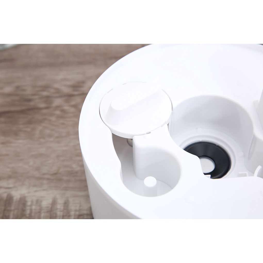 Máy tạo độ ẩm Deerma DEM-F628S