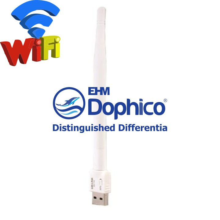 Bộ thu sóng Wifi LB-LINK BL-WN155 – CHÍNH HÃNG – Bảo hành 24 tháng – Tốc độ truyền tải 150Mbps | BigBuy360 - bigbuy360.vn