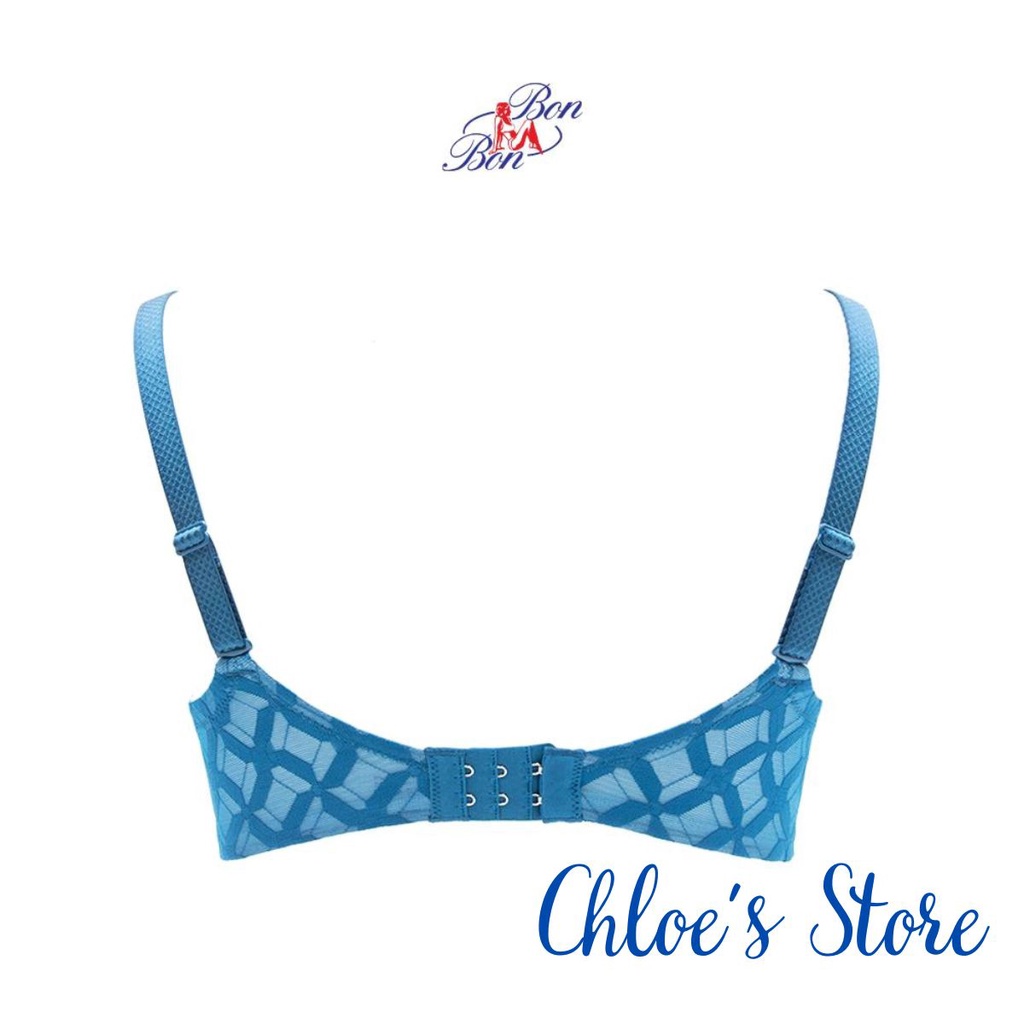 Áo Lót Bon Bon BV35154 CHÍNH HÃNG