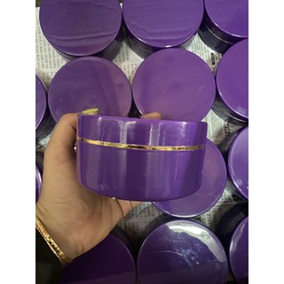 Hủ đựng kem k200