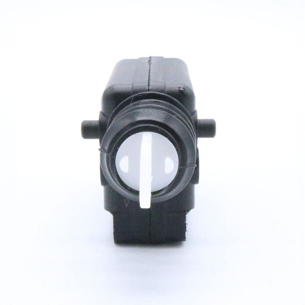 MAYSHOW Dụng Cụ Truyền Động Khóa Cửa 2 Pin Cho Renault Megane Scenic Clio