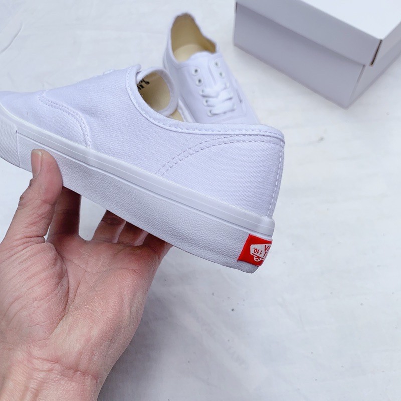 [Tặng hộp,bill,dây lụa] Giày thể thao Vclsold nam nữ. | BigBuy360 - bigbuy360.vn