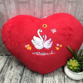 Bạn gái và người yêu - Nguyễn Thế Toàn Minh