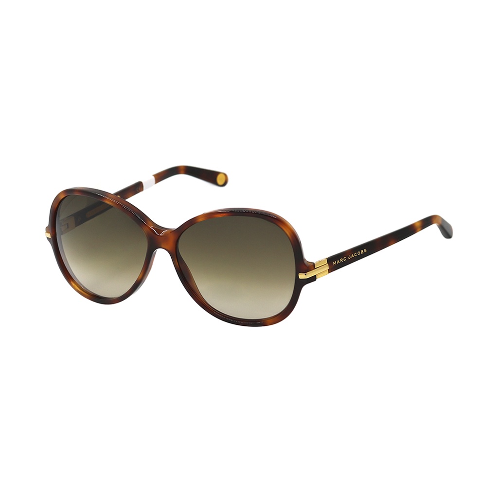 Kính mát thời trang Marc Jacobs MJ503S 05L-DB (60-14-140) chính hãng