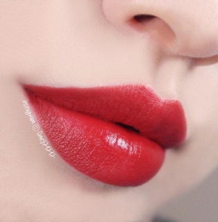 Son DIOR 999 bản Matte Fullbox