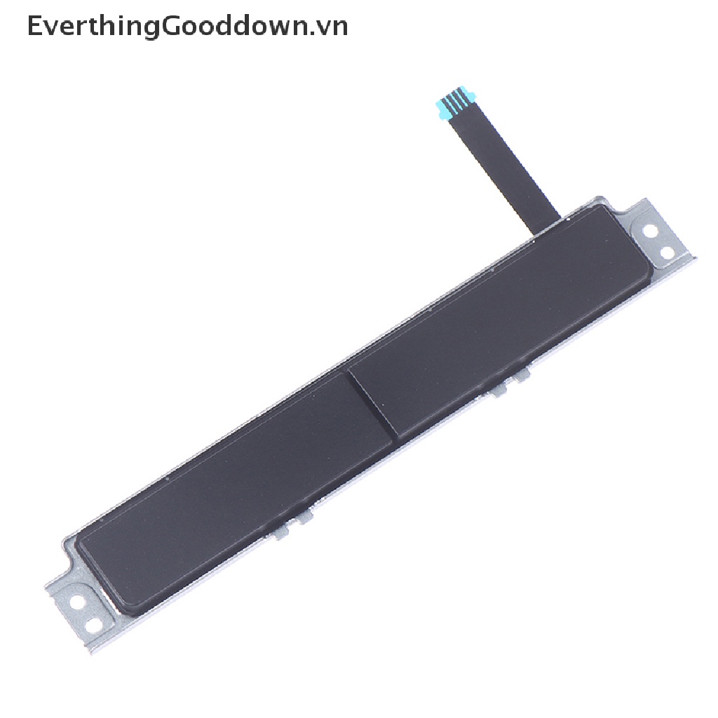 1 Nút Bàn Phím Trái Phải Cho Dell Latitude E7470 7470 A151E1