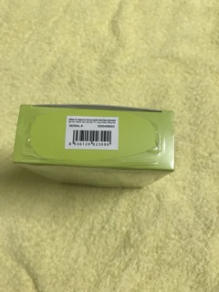 com bo 5 nấm giảm cân x2( bao hàng cty)