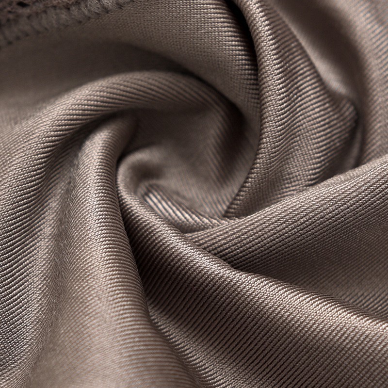 Quần Lót Nhung Mềm Giấu Đường May Phối Ren Cho Nữ , Mã QL07 | BigBuy360 - bigbuy360.vn