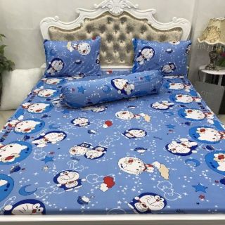 Drap Thun hàn quốc nhận may theo yêu cầu