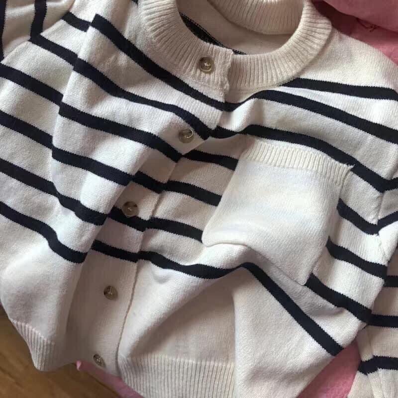 Áo len❤️oder 2-4t