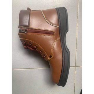 GIÀY K2 CAO CỔ
