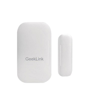 Cảm biến cửa từ Geeklink GD-1