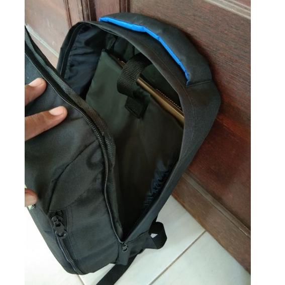 Mô hình đẹp quá... Balo laptop Asus lenovo. hp. acer. Gis Trơn